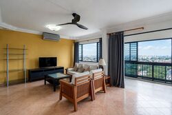 Laguna Park (D15), Apartment #575110691